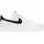 White/Black 45