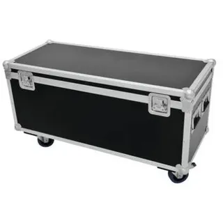 Omnitronic Universal-Case Profi Case (L x B x H) 440 x 1040 x 580mm