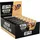 Peanut Caramel 12 x 45 g