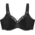 black 85C
