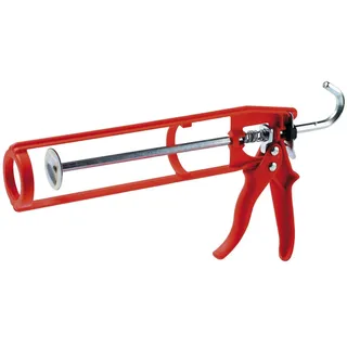 Schuller Eh Klar Kartuschenpistole Marathon für 310 ml