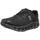 Herren Black/Eclipse 47