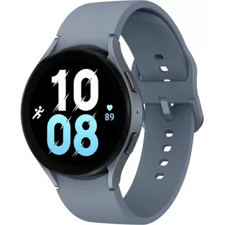 Sapphire 44 mm BT Sport Band Sapphire