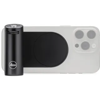 Leica LUX Grip