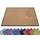 and 90 150 Beige