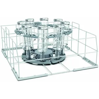 Winterhalter Flaschenkorb Größe L