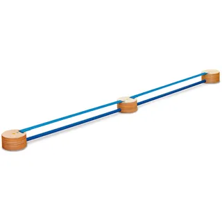 Erzi Slackspot Double