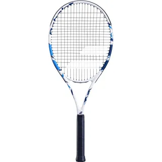 Babolat Evoke Team 2024 L3 Weiß