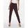 Onlpoptrash Life Easy Col Pant PNT Jogger Rot S
