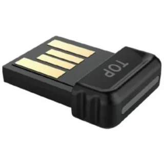 Yealink BT51-A Bluetoothadapter USB-A