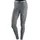 P 365 Leggings Smoke Grey/Htr/Black/White XXL EU