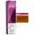 8/73 hellblond braun-gold 60 ml