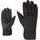 Ilion Schwarz 9 5