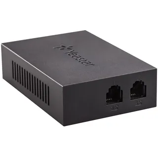 YEASTAR TA200 FXS-IP Gateway, 2 Kanal