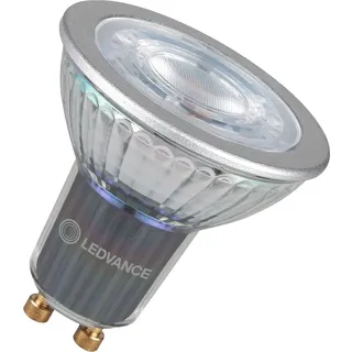 LEDVANCE LED-Reflektorlampe 4099854070891 9,6 W GU10 neutralweiß 1 St.