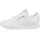 Cloud White / Cloud White / Pure Grey 3 40,5