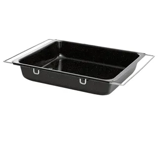 RIESS Backblech Multiflex hoch