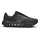Herren Black / Eclipse 44