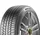 235/45 R20 100V XL