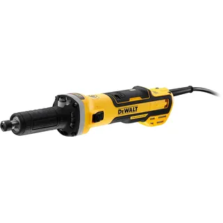 DeWalt DWE4997-QS
