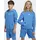 Blue 176