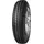195/50R15 82V
