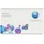 Biofinity multifocal 6 St 8 60 BC 14 00 DIA 0 25 DPT N 1 00 ADD