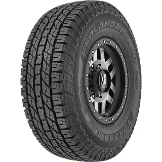 245/70 R17 108T