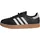 Core Black/Cloud White/Gold Metallic 36 2/3