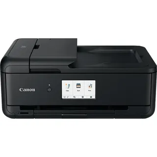 PIXMA TS9550