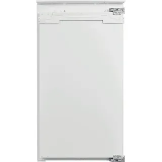 Bauknecht KSI 10GF2 Einbaukühlschrank (149 l, 1020 mm hoch)