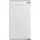 10GF2 Einbaukühlschrank (149 l, 1020 mm hoch)