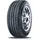 255/55 R20 110W