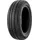 185/60 R14 82H BSW
