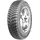 175/65 R15 84T