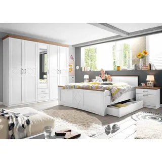 Schlafzimmer vito COUNTRY