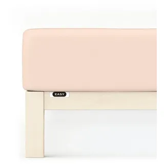 180 x 200 - 200 x 220 cm red light