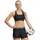 Armour Armour Sport-BH Damen black XS
