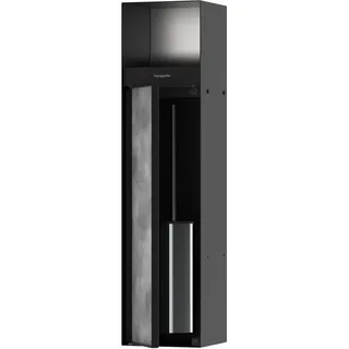 Hansgrohe XtraStoris Rock 56062670,