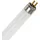 Osram Lumilux T5 HE 14W/830