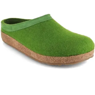 Grasgrün 42