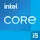 Intel Core i5-12600KF 6GHz LGA1700 Box