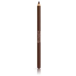 Collistar Professional Bleistift kajal eye pencil #2-Braun 1 u