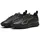 Ultra TF puma black/fizzy light/green terrain 38 5