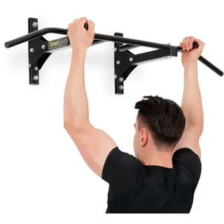 Smartgym SG-12 Schwarz