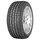 285/40 R19 103V