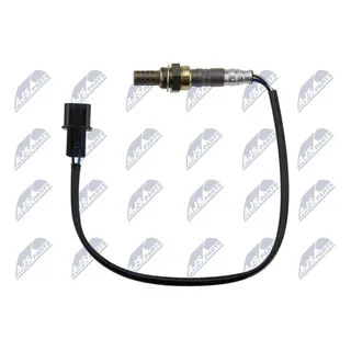 NTY ESL-MS-003 geeignet für Mitsubishi