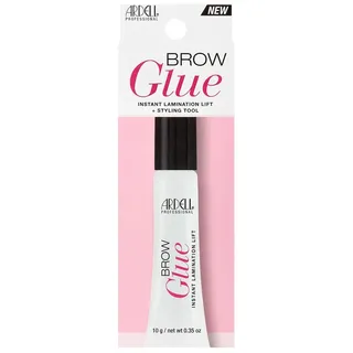 Ardell Brow Glue Augenbrauengel 10 g