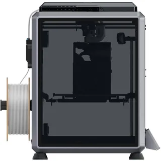 Creality K1C