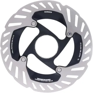 Shimano RT-CL900